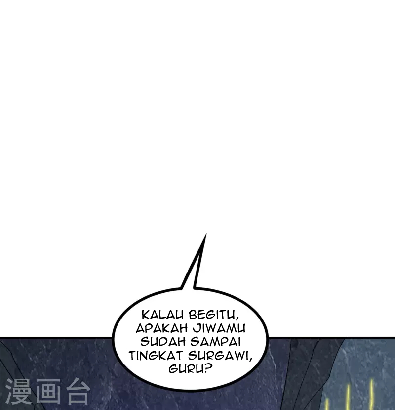 Dilarang COPAS - situs resmi www.mangacanblog.com - Komik xianwu dizun 199 - chapter 199 200 Indonesia xianwu dizun 199 - chapter 199 Terbaru 26|Baca Manga Komik Indonesia|Mangacan